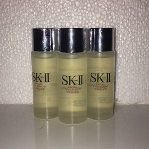 SK-II Facial Treatment Essence TRIO